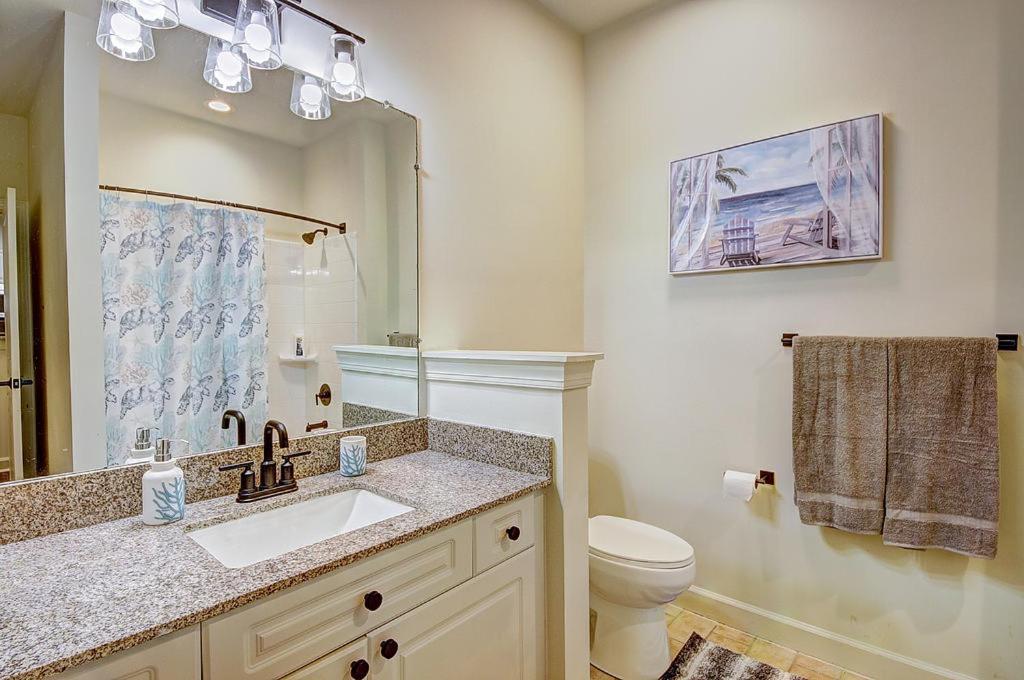 Apartamento Calm Peaceful Getaway Atlanta Exterior foto