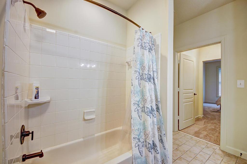 Apartamento Calm Peaceful Getaway Atlanta Exterior foto